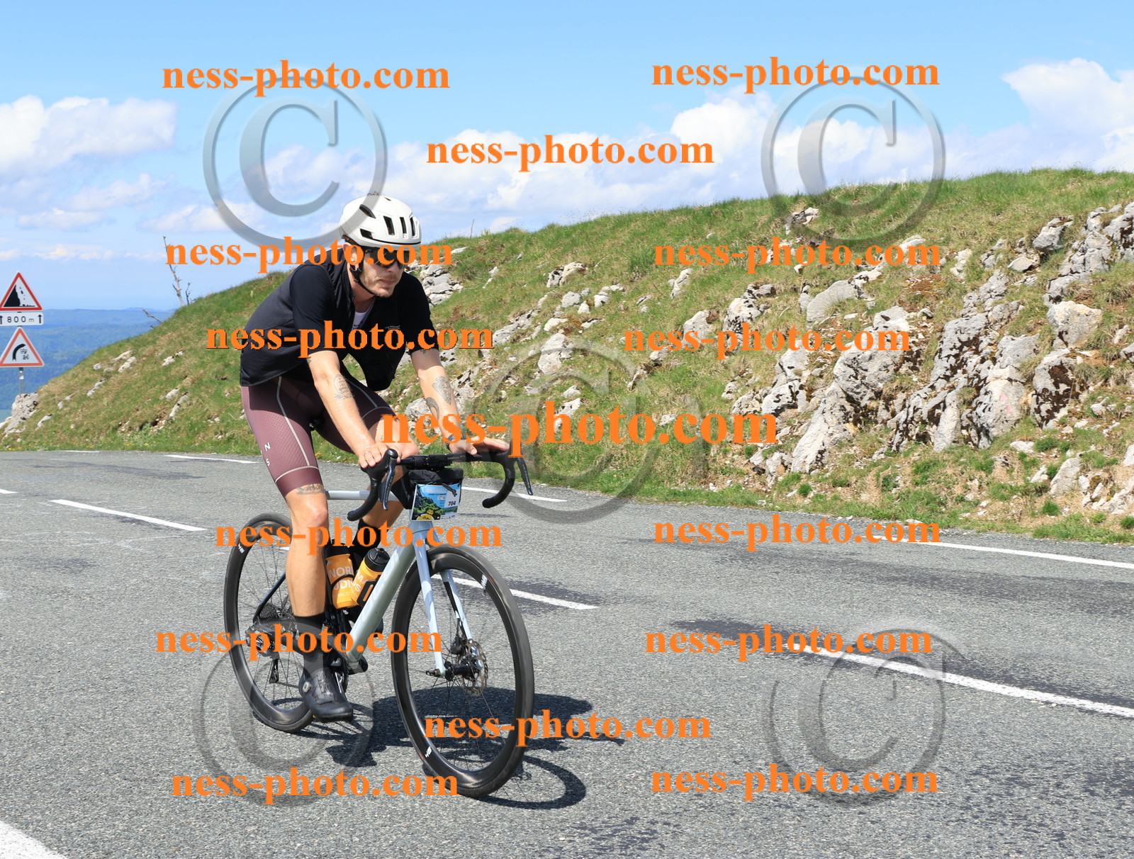 Col du Grand Colombier (2138).JPG