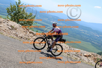 Col du Grand Colombier (2809).JPG