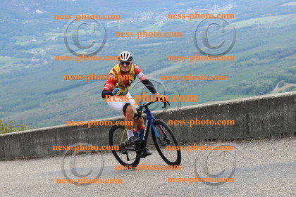 Col du Grand Colombier (1383).JPG