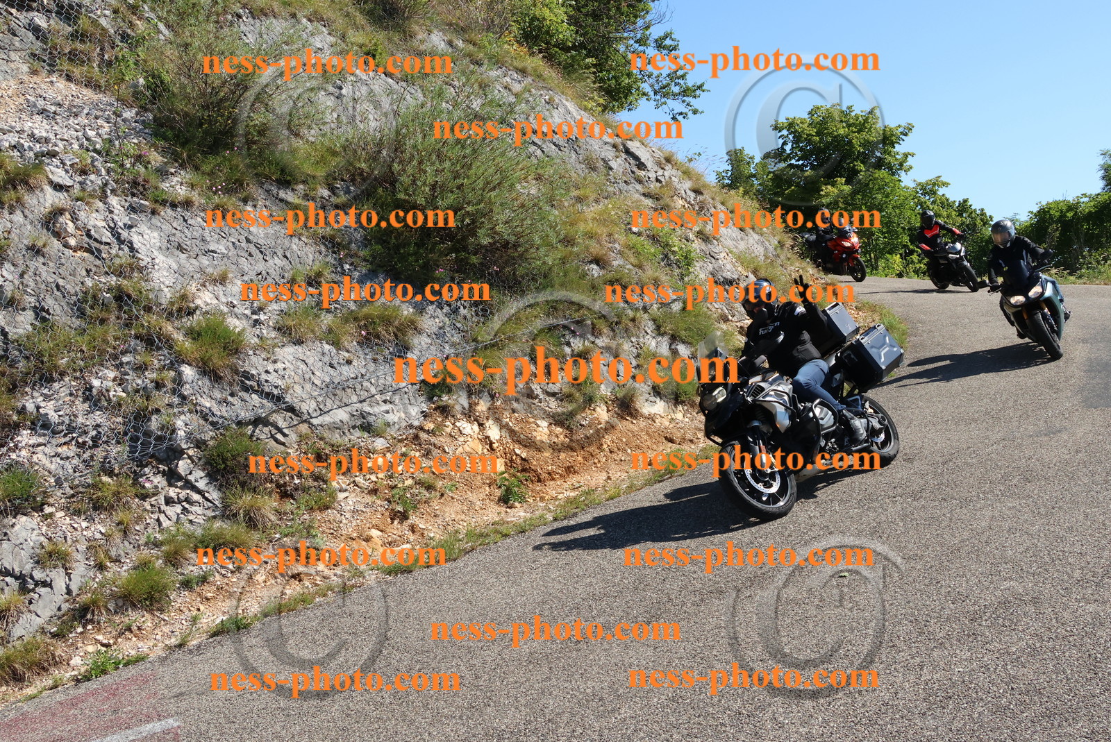 Col du Grand Colombier (72).JPG