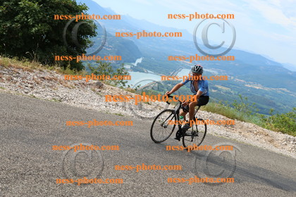 Col du Grand Colombier  (311).JPG