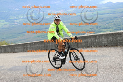 Col du Grand Colombier (2788).JPG