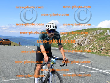 Col du Grand Colombier (1732).JPG