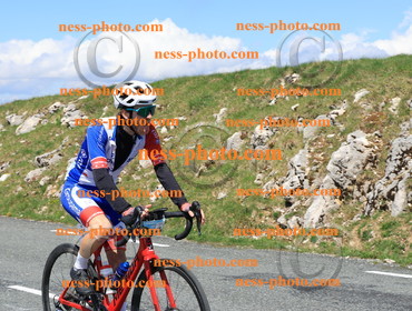 Col du Grand Colombier (1609).JPG