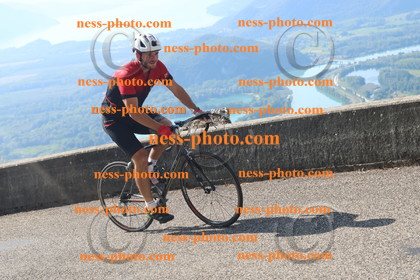 Col du Grand Colombier (2596).JPG