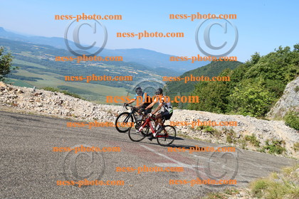 Col du Grand Colombier (973).JPG