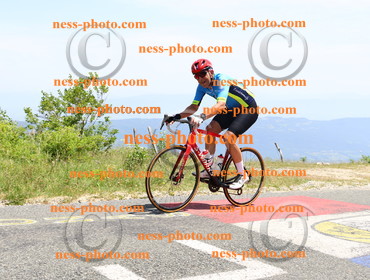 Col du grand Colombier (3170).JPG