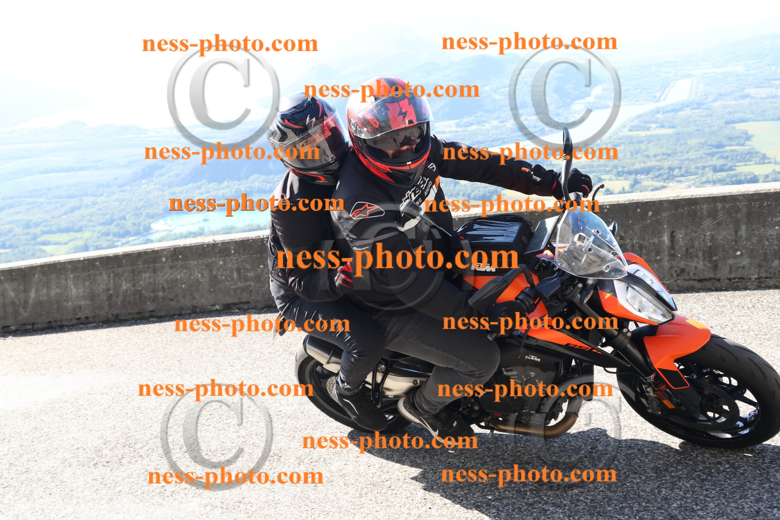 Col du Grand Colombier (6).JPG