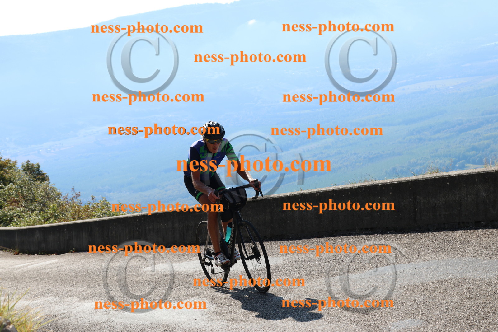 Col du Grand Colombier (150).JPG