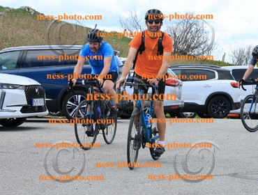 Col du Grand Colombier (3095).JPG