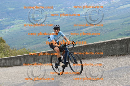 Col du Grand Colombier (1305).JPG