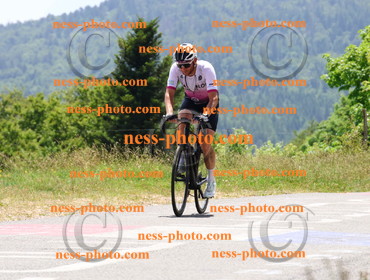 Col du grand Colombier (3014).JPG