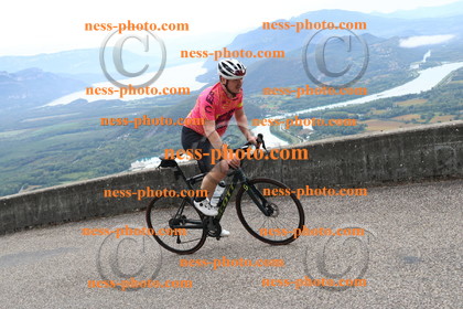Col du Grand Colombier (625).JPG