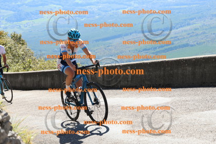Col du Grand Colombier (258).JPG