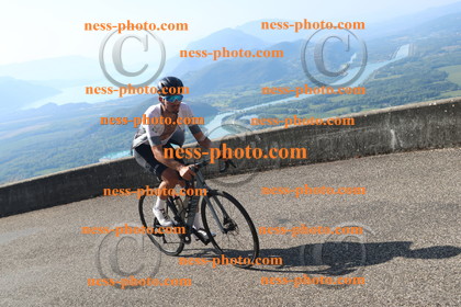 Col du Grand Colombier (2413).JPG