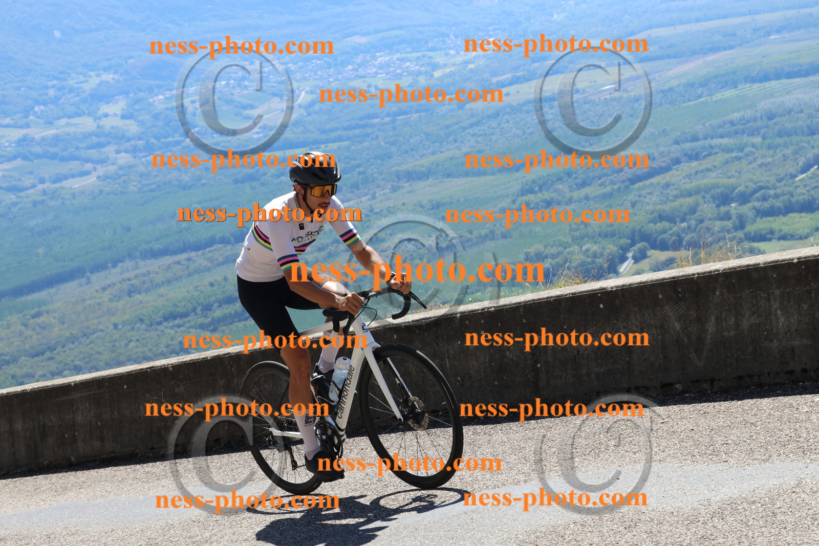 Col du Grand Colombier (288).JPG