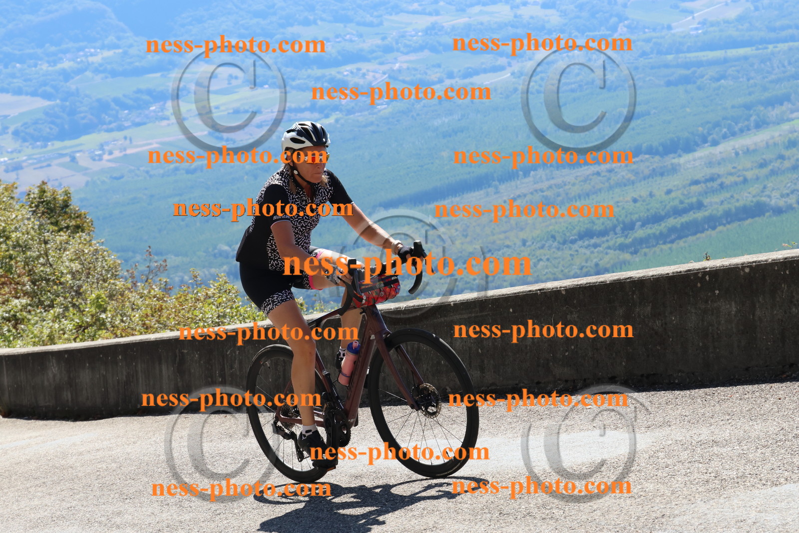 Col du Grand Colombier (180).JPG