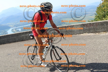 Col du Grand Colombier (2740).JPG