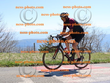 Col du Grand Colombier (287).JPG