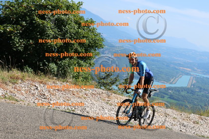Col du Grand Colombier (678).JPG