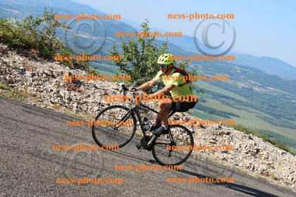 Col du Grand Colombier (670).JPG