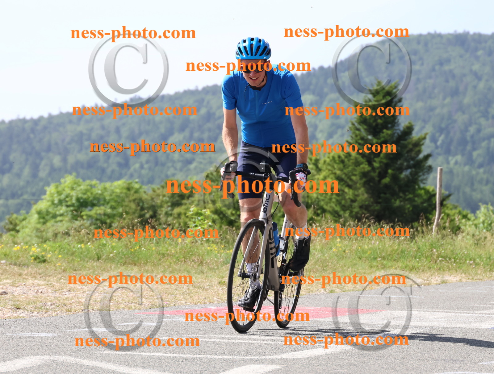 Col du grand Colombier (726).JPG