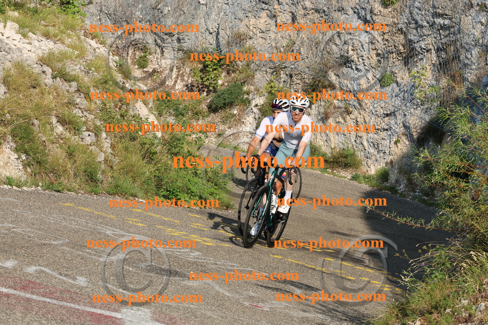 Col du Grand Colombier (27).JPG