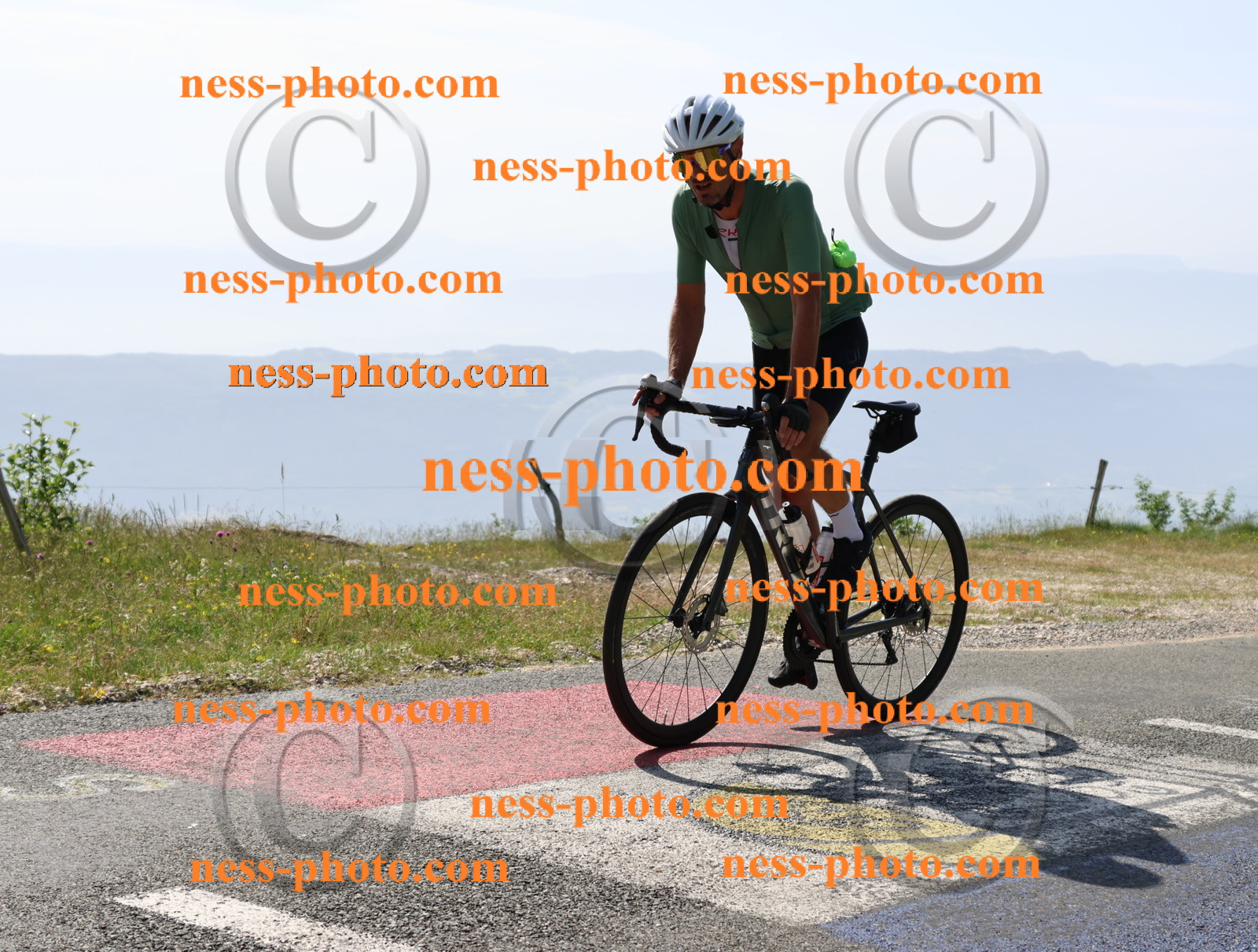 Col du grand Colombier (812).JPG