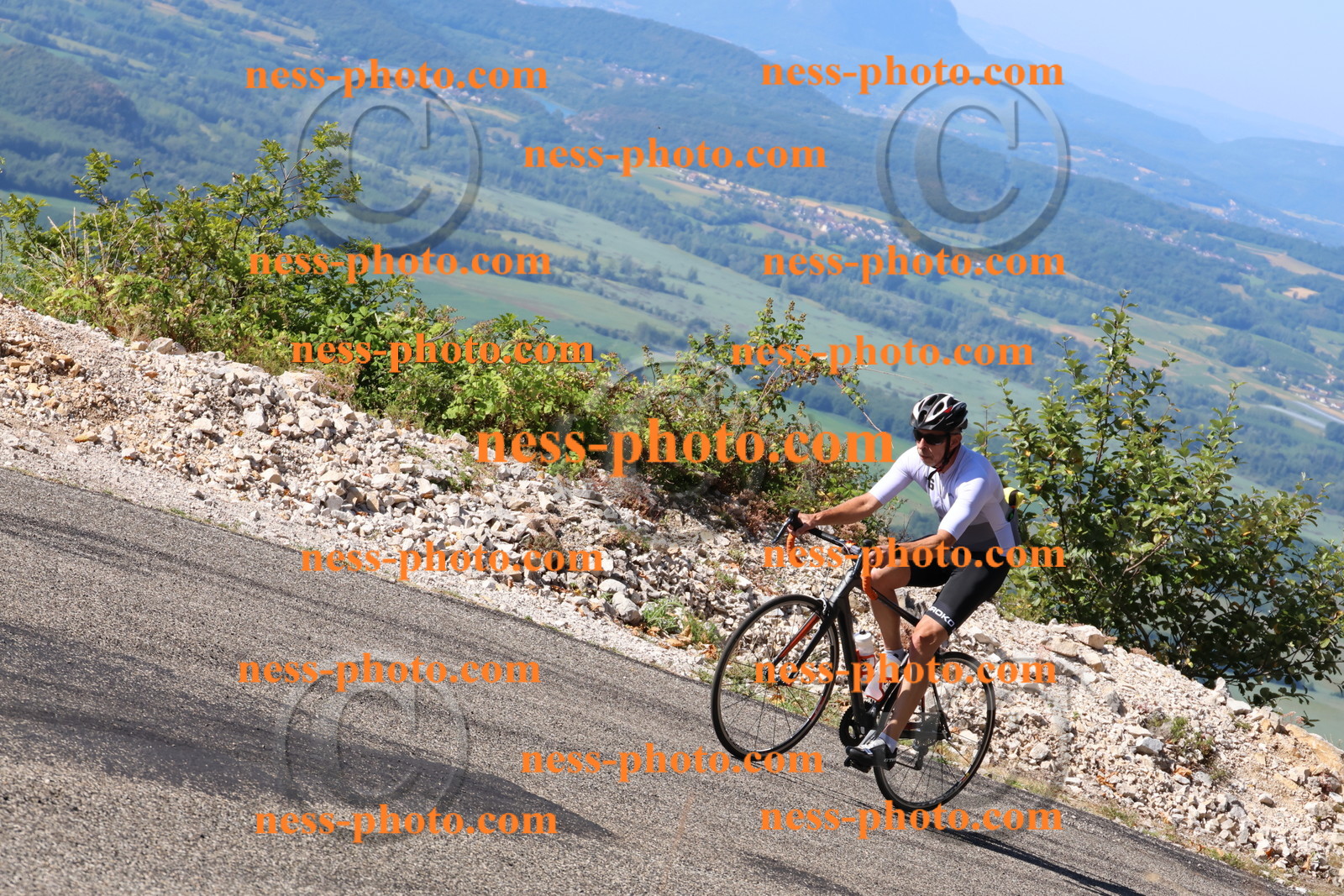 Col du Grand Colombier (23).JPG