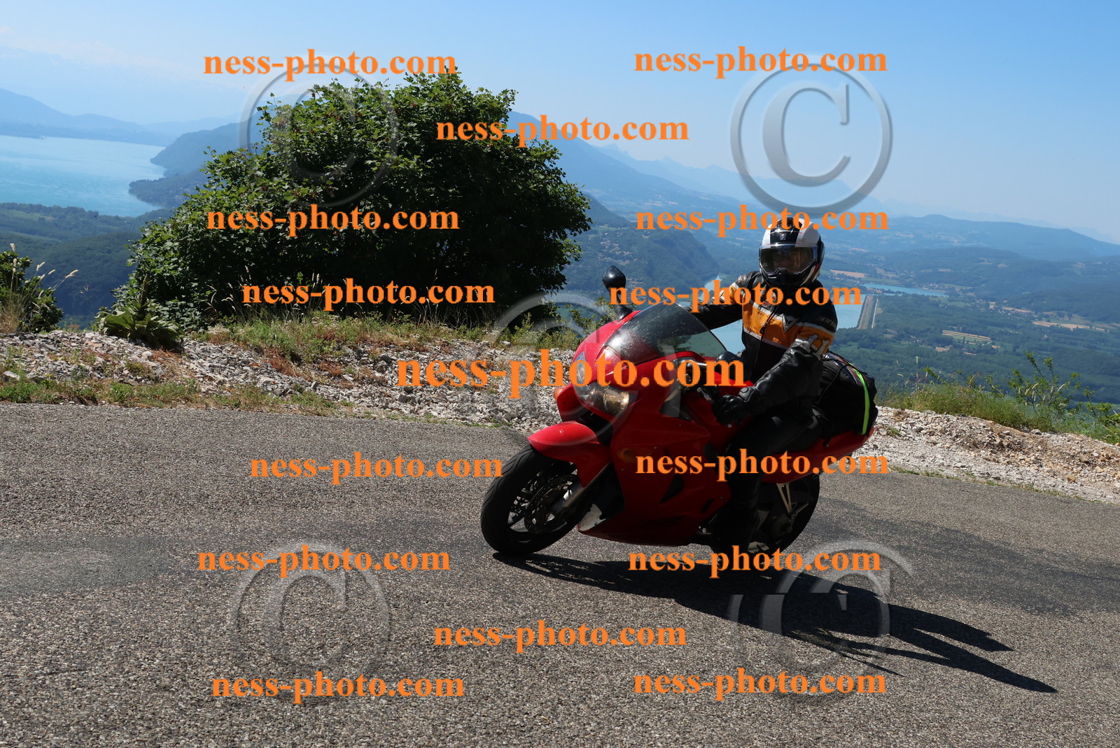 Col du Grand Colombier (151).JPG