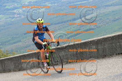 Col du Grand Colombier (1322).JPG