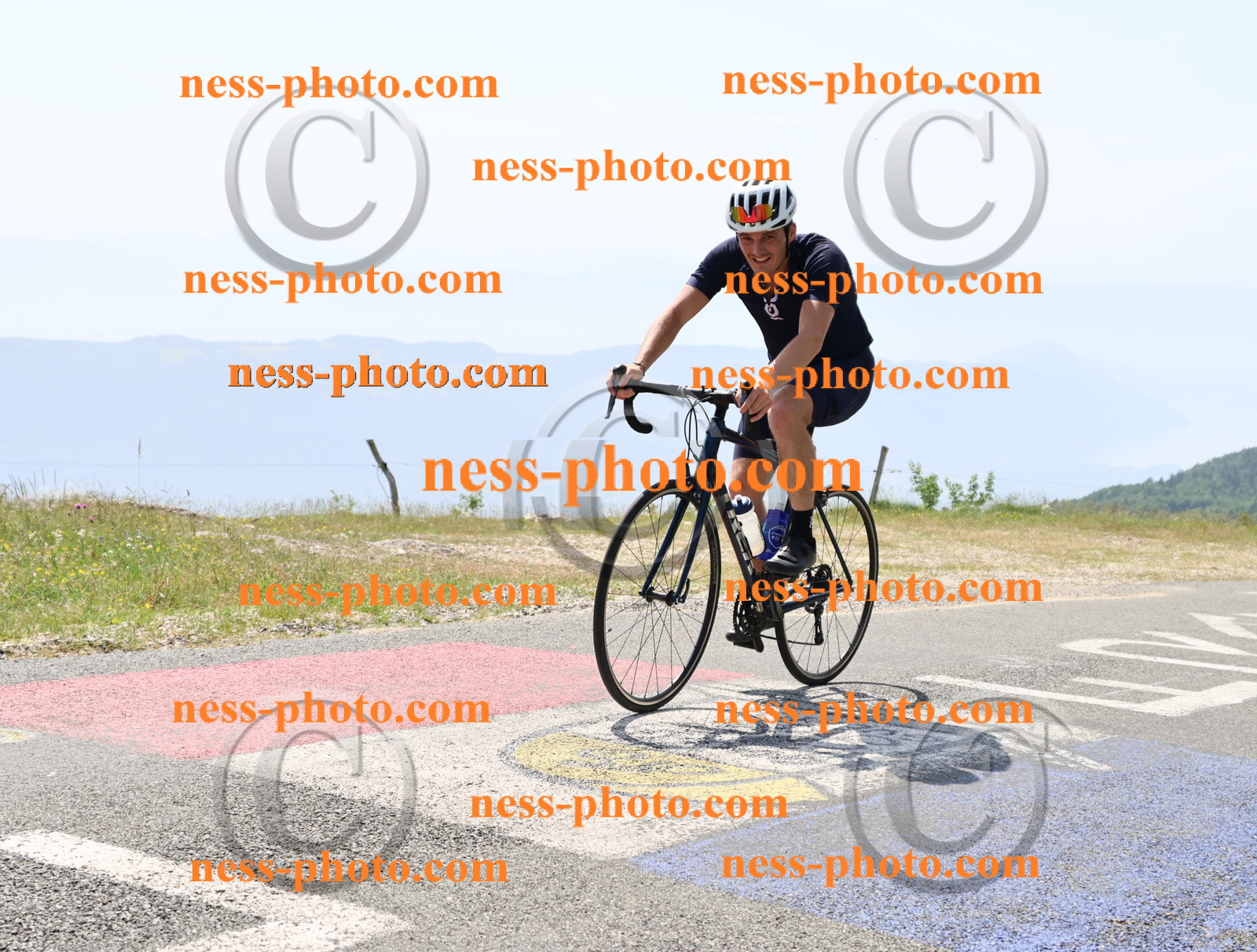 Col du grand Colombier (1674).JPG