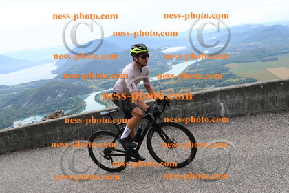 Col du Grand Colombier (843).JPG