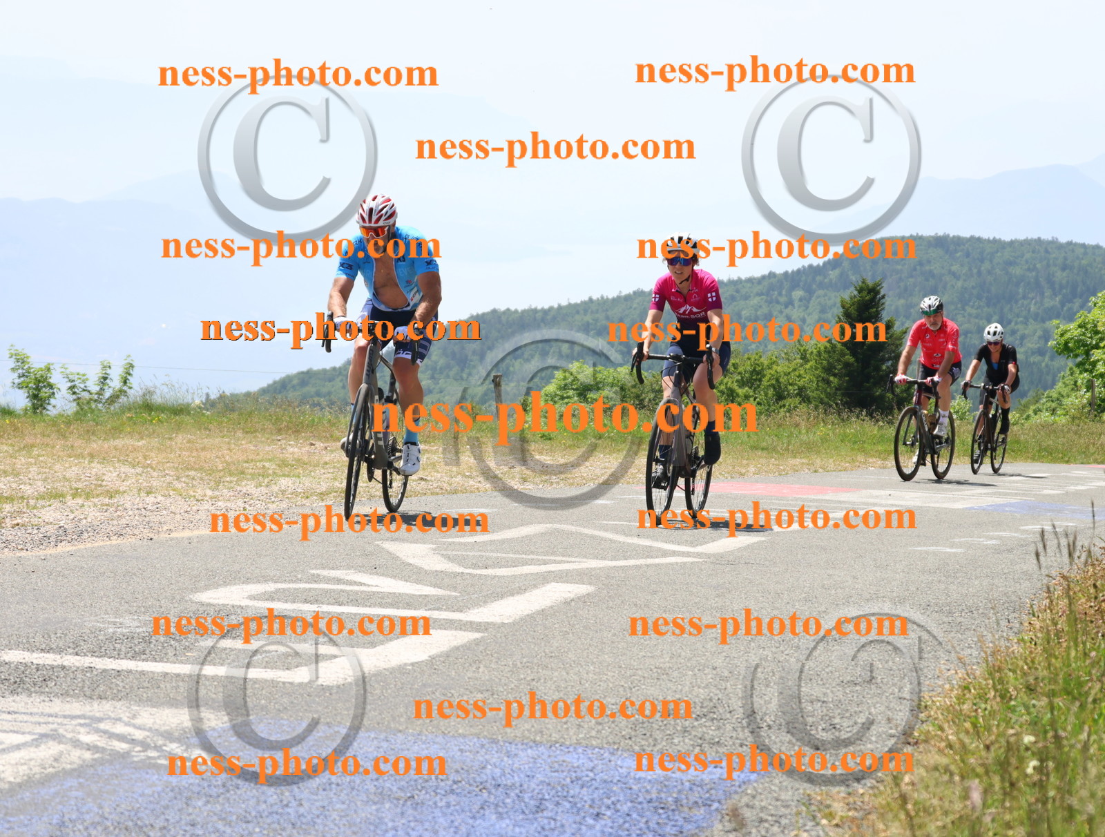 Col du grand Colombier (2502).JPG