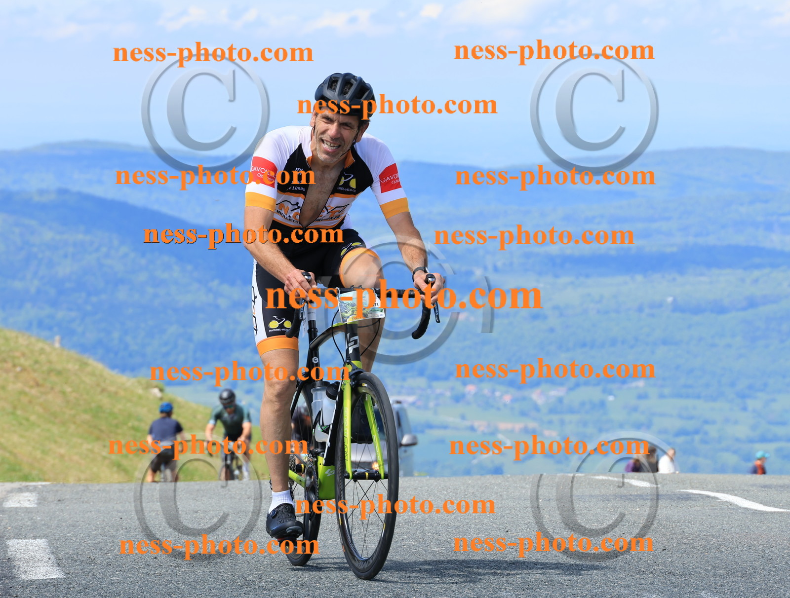 Col du Grand Colombier (2200).JPG