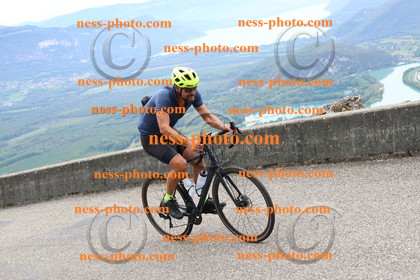 Col du Grand Colombier (1319).JPG