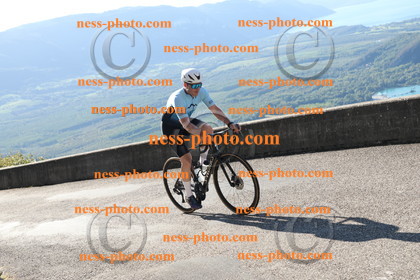 Col du Grand Colombier (44).JPG