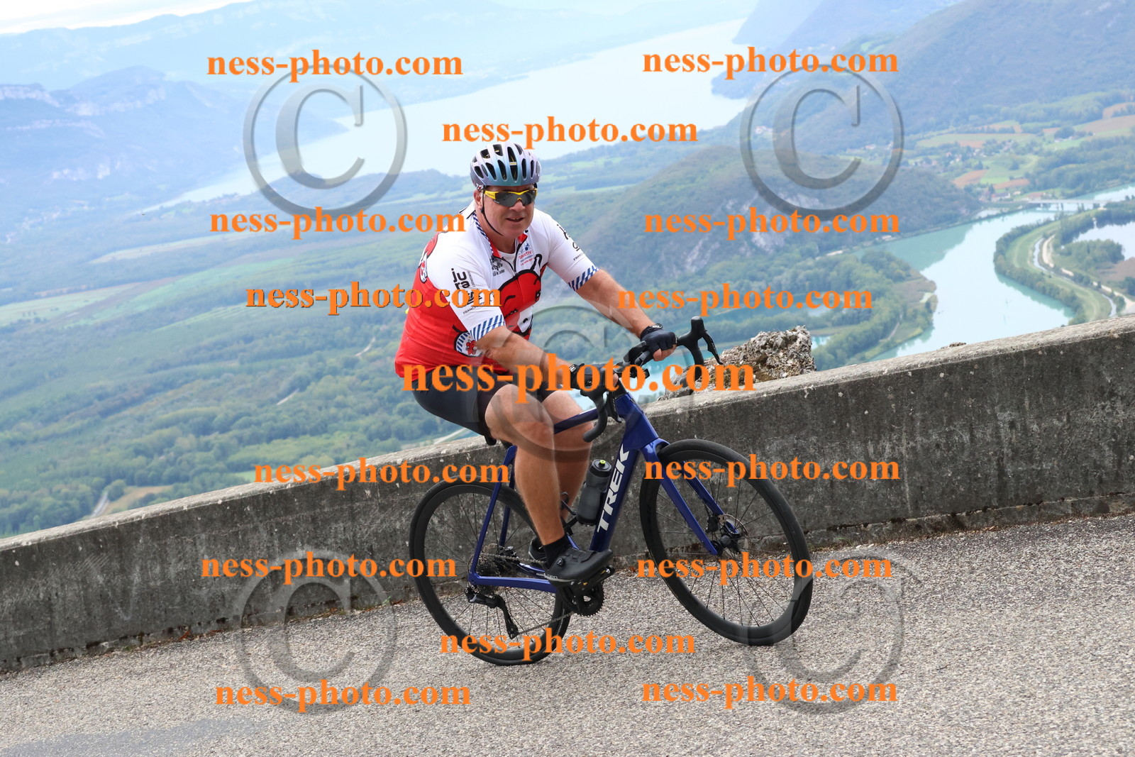 Col du Grand Colombier (399).JPG