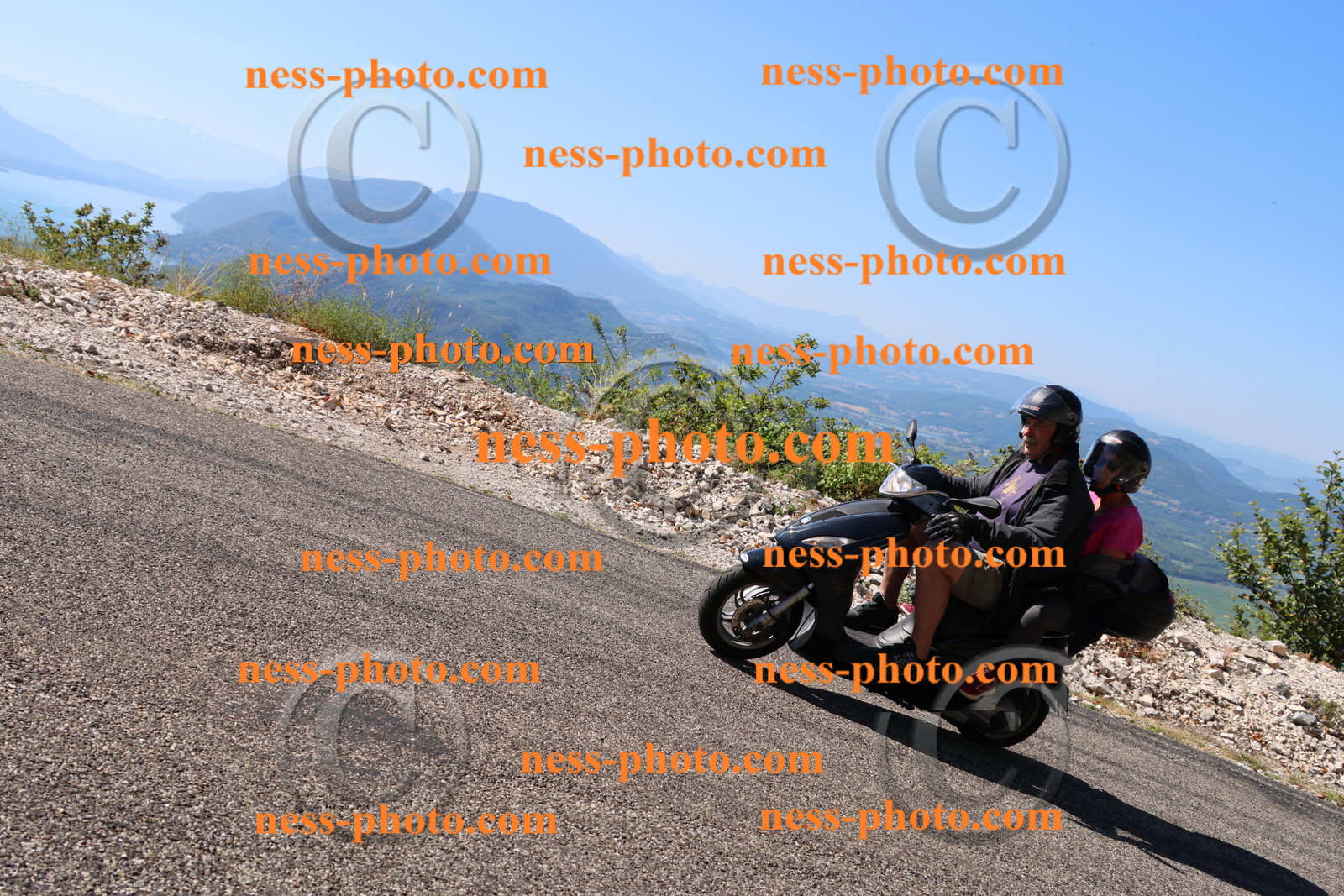 Col du grand Colombier (18).JPG