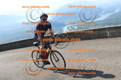 Col du Grand Colombier (2980).JPG