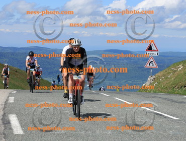 Col du Grand Colombier (1119).JPG