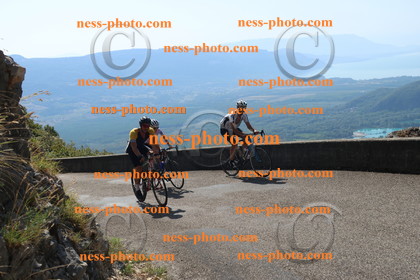 Col du Grand Colombier (3162).JPG