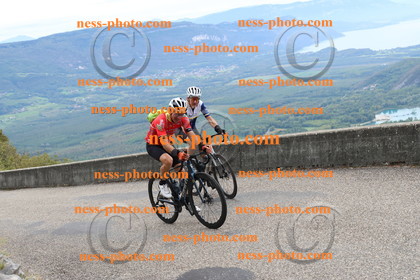 Col du Grand Colombier (1366).JPG