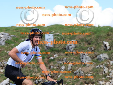 Col du Grand Colombier (1364).JPG