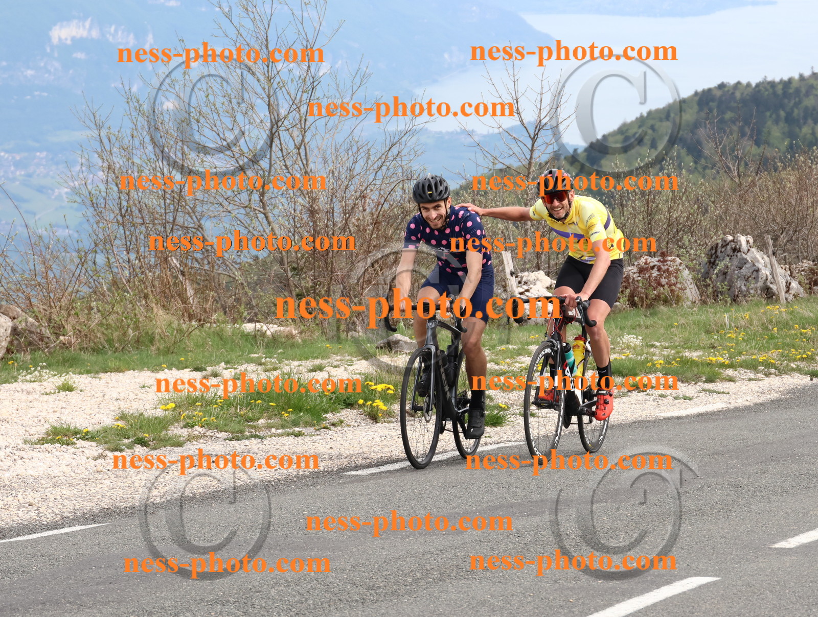 Col du Grand Colombier (1156).JPG