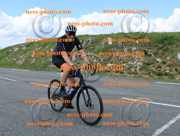 Col du Grand Colombier (3082).JPG