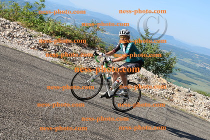 Col du Grand Colombier (683).JPG