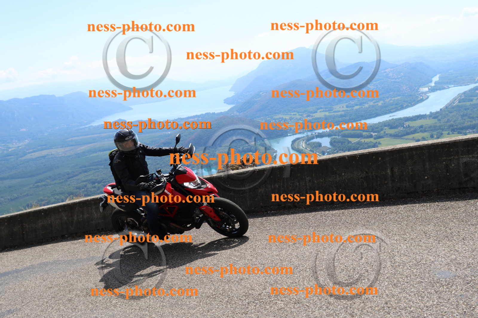 Col du Grand Colombier (77).JPG