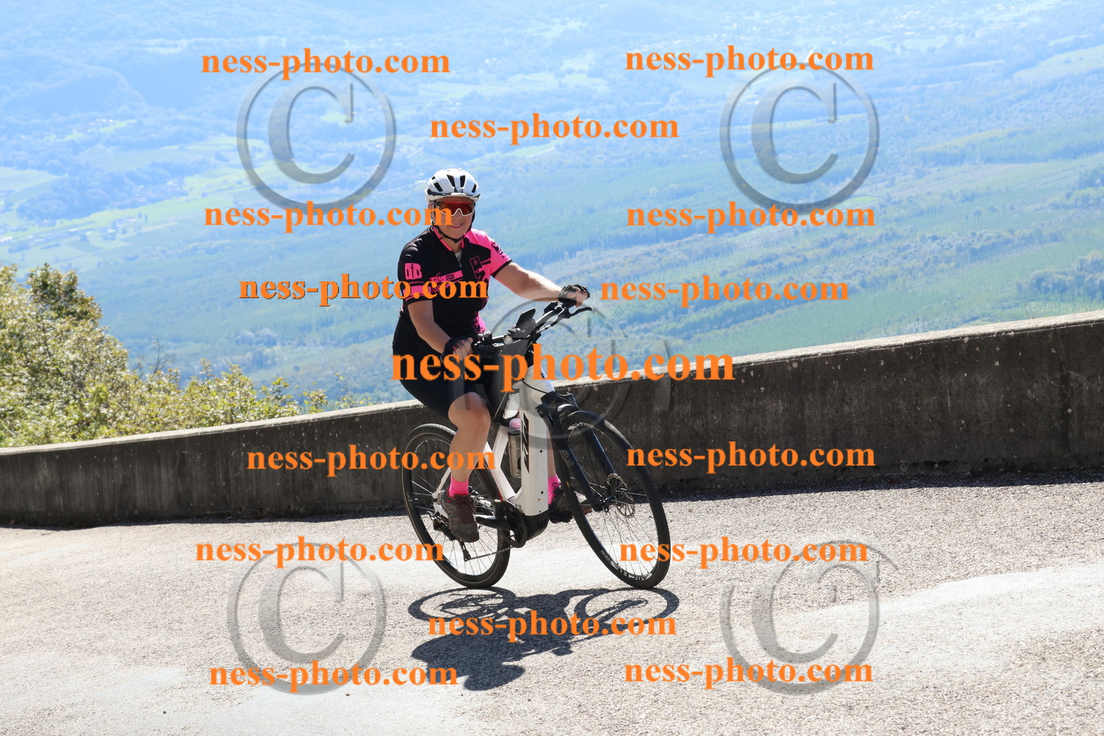 Col du Grand Colombier (278).JPG