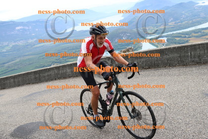 Col du Grand Colombier (1136).JPG